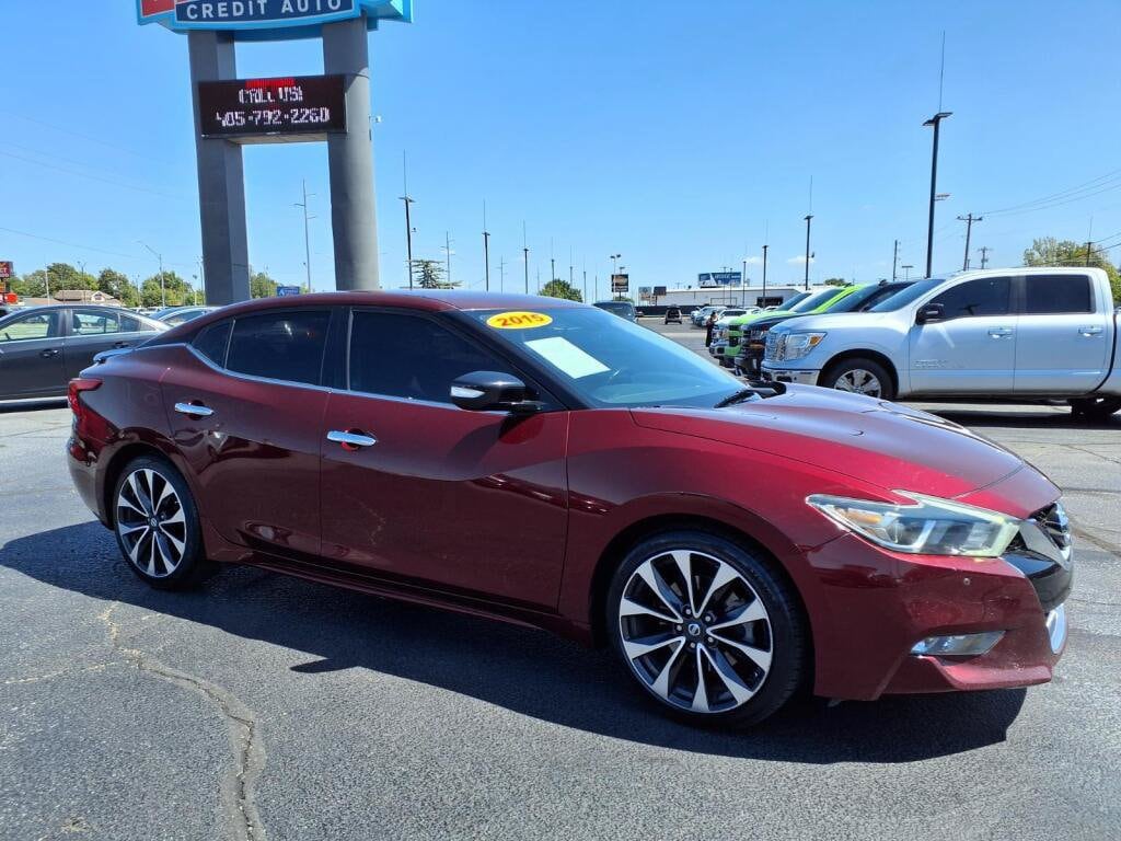 nissan maxima 2016 1N4AA6AP0GC413597 image nissan maxima 2016 1N4AA6AP0GC413597 image
