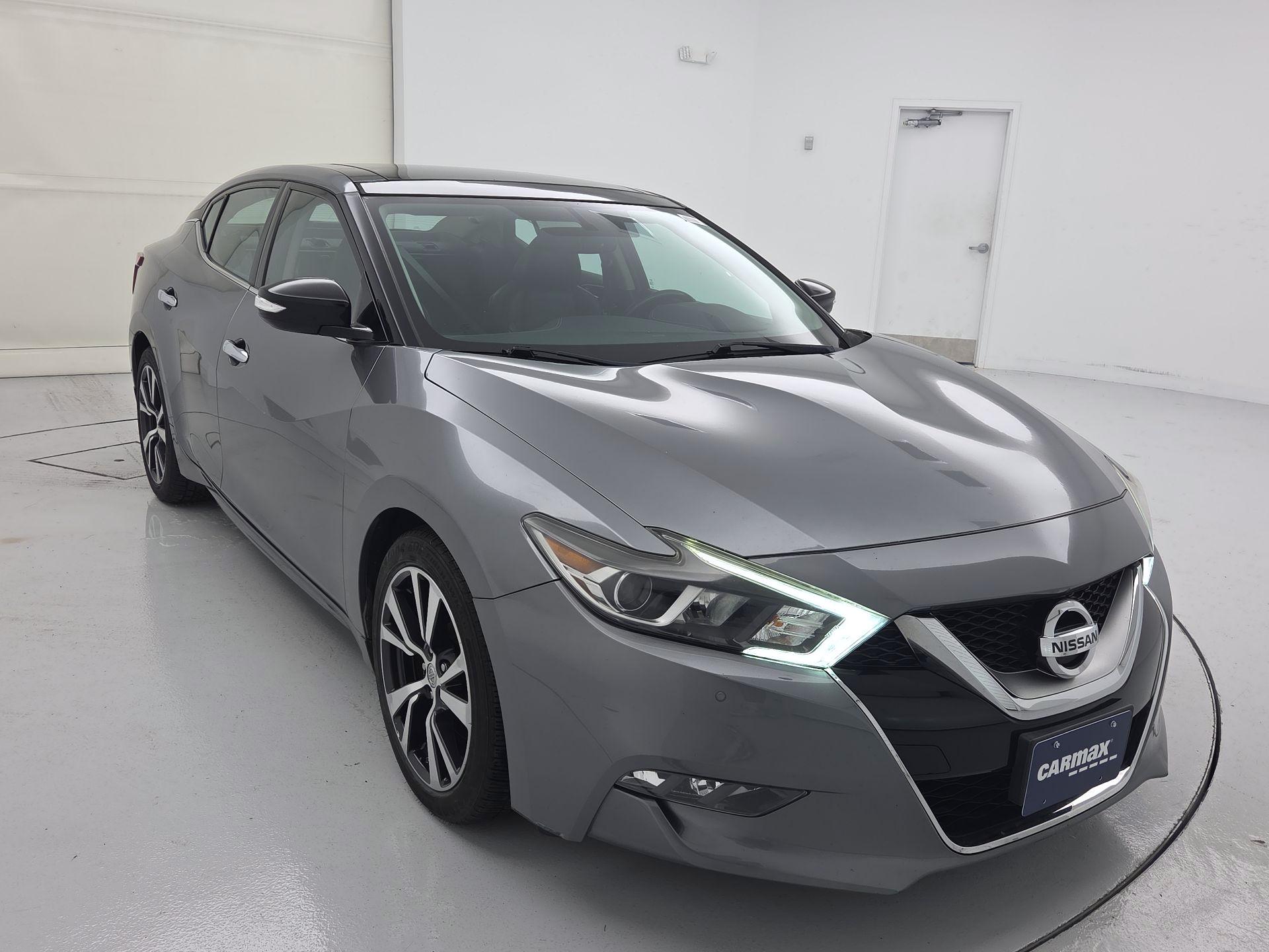 nissan maxima 2016 1N4AA6AP1GC386653 image nissan maxima 2016 1N4AA6AP1GC386653 image