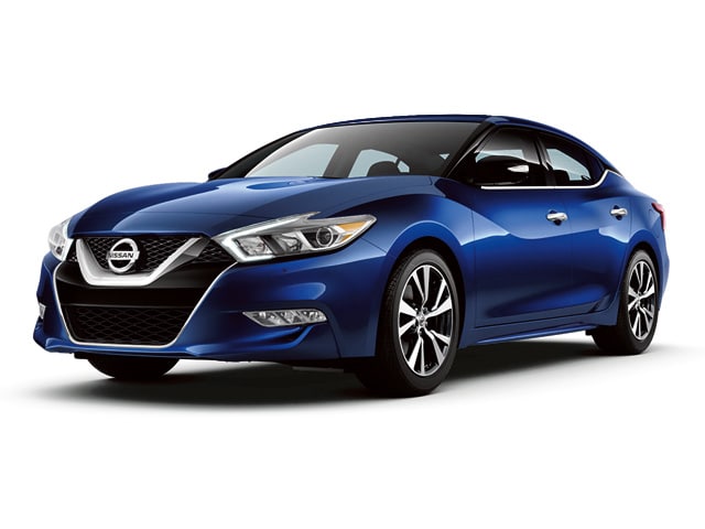 nissan maxima 2016 1N4AA6AP5GC434123 image nissan maxima 2016 1N4AA6AP5GC434123 image