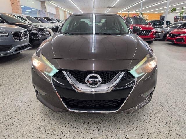 nissan maxima 2016 1N4AA6AP6GC385434 image nissan maxima 2016 1N4AA6AP6GC385434 image
