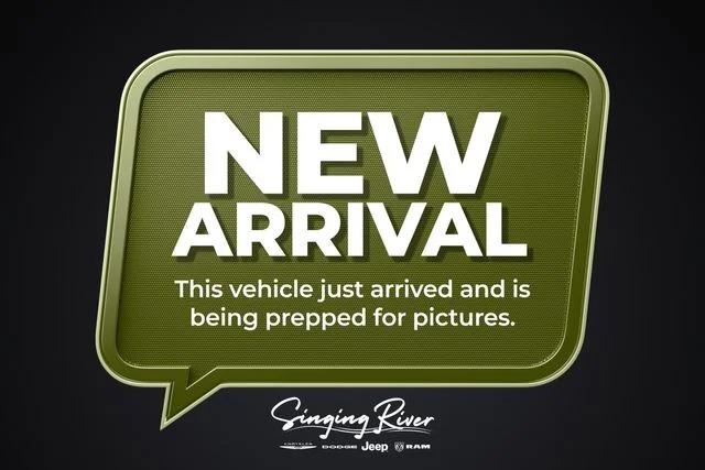 nissan maxima 2016 1N4AA6AP6GC376653 image nissan maxima 2016 1N4AA6AP6GC376653 image