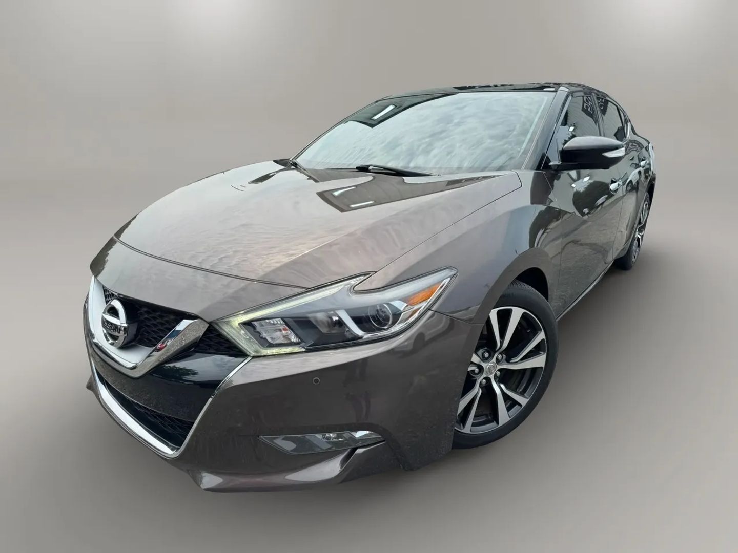 nissan maxima 2016 1N4AA6AP6GC384073 image nissan maxima 2016 1N4AA6AP6GC384073 image