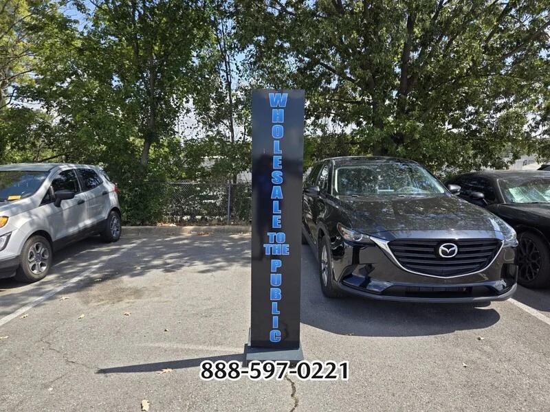 nissan maxima 2016 1N4AA6AP6GC402085 image nissan maxima 2016 1N4AA6AP6GC402085 image