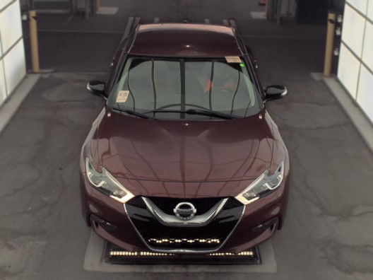 nissan maxima 2016 1N4AA6AP2GC436220 image nissan maxima 2016 1N4AA6AP2GC436220 image