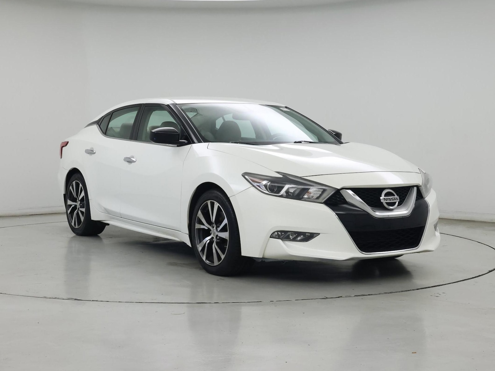 nissan maxima 2016 1N4AA6AP7GC434768 image nissan maxima 2016 1N4AA6AP7GC434768 image