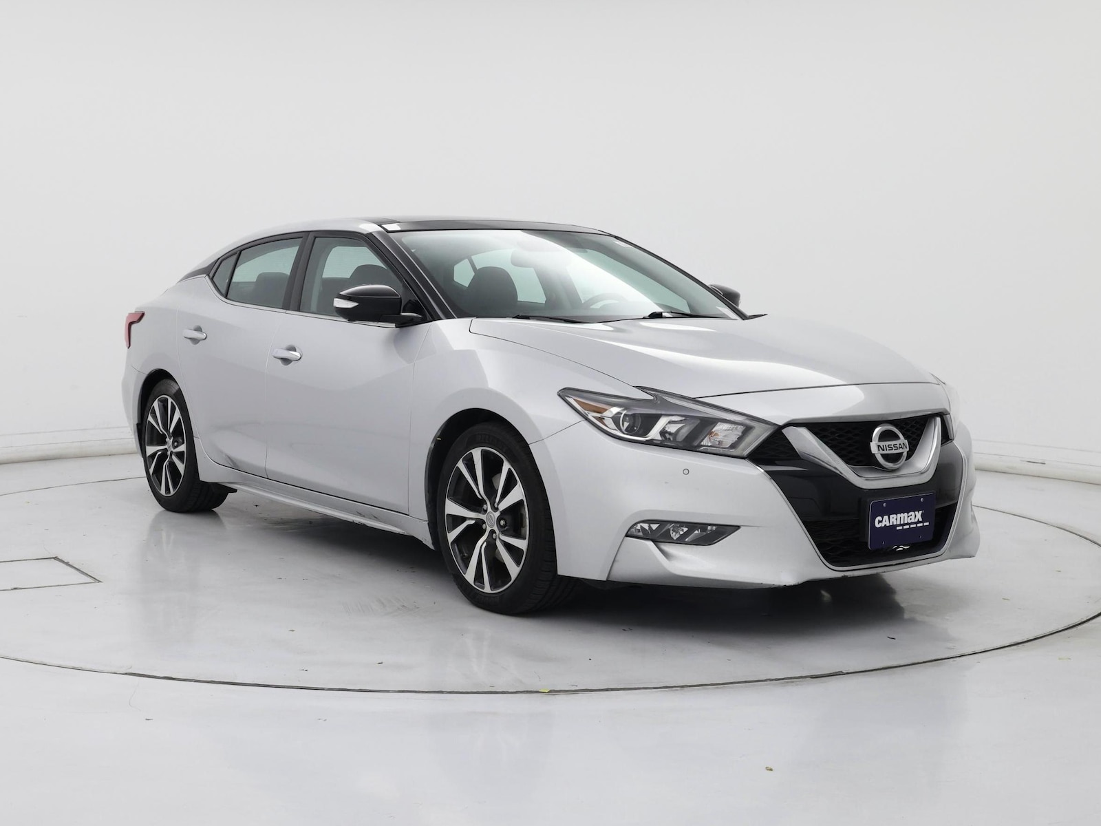 nissan maxima 2016 1N4AA6AP0GC448172 image nissan maxima 2016 1N4AA6AP0GC448172 image