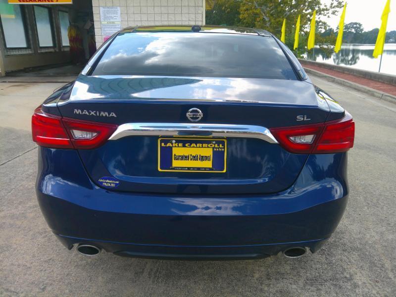nissan maxima 2016 1N4AA6AP6GC398085 image nissan maxima 2016 1N4AA6AP6GC398085 image