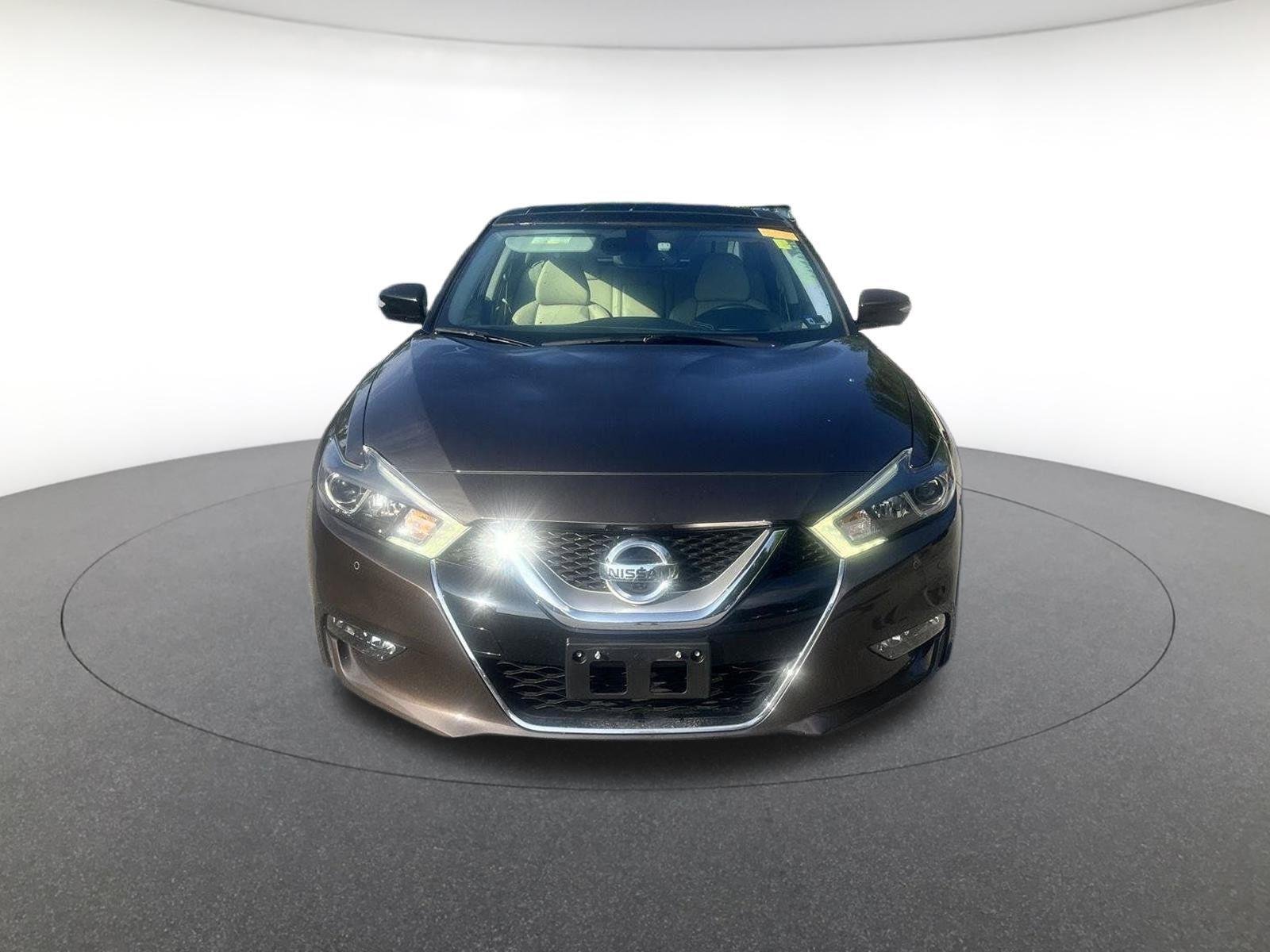 nissan maxima 2016 1N4AA6AP2GC381459 image nissan maxima 2016 1N4AA6AP2GC381459 image
