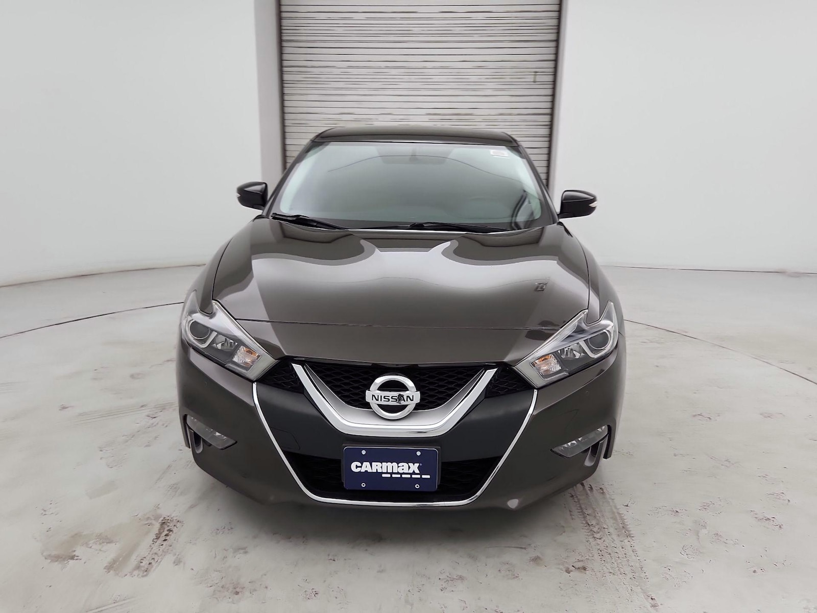 nissan maxima 2016 1N4AA6APXGC404373 image nissan maxima 2016 1N4AA6APXGC404373 image