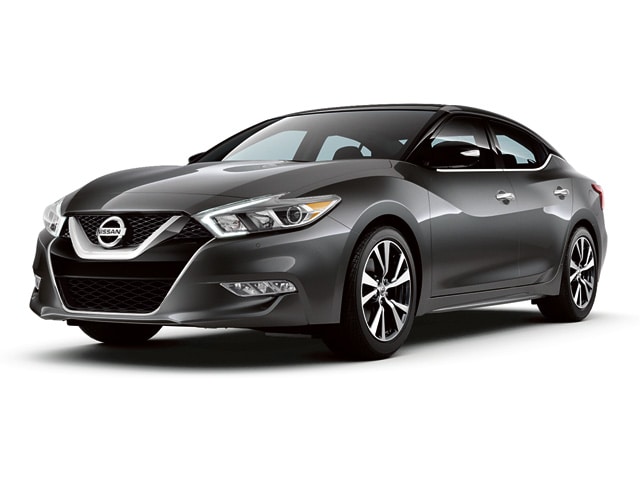 nissan maxima 2016 1N4AA6APXGC907191 image nissan maxima 2016 1N4AA6APXGC907191 image
