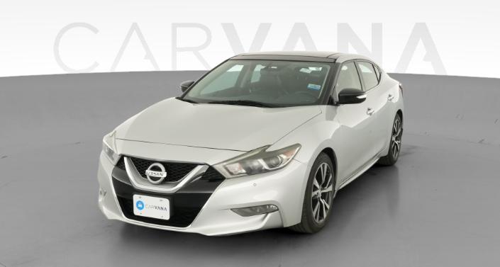 nissan maxima 2016 1N4AA6AP5GC396408 image nissan maxima 2016 1N4AA6AP5GC396408 image