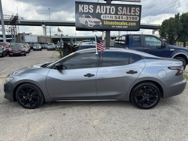 nissan maxima 2016 1N4AA6AP6GC394702 image nissan maxima 2016 1N4AA6AP6GC394702 image
