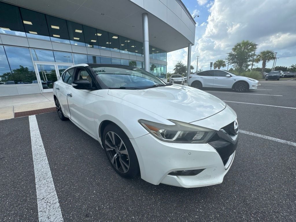 nissan maxima 2016 1N4AA6AP6GC398331 image nissan maxima 2016 1N4AA6AP6GC398331 image