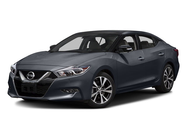 nissan maxima 2016 1N4AA6AP0GC406262 image nissan maxima 2016 1N4AA6AP0GC406262 image