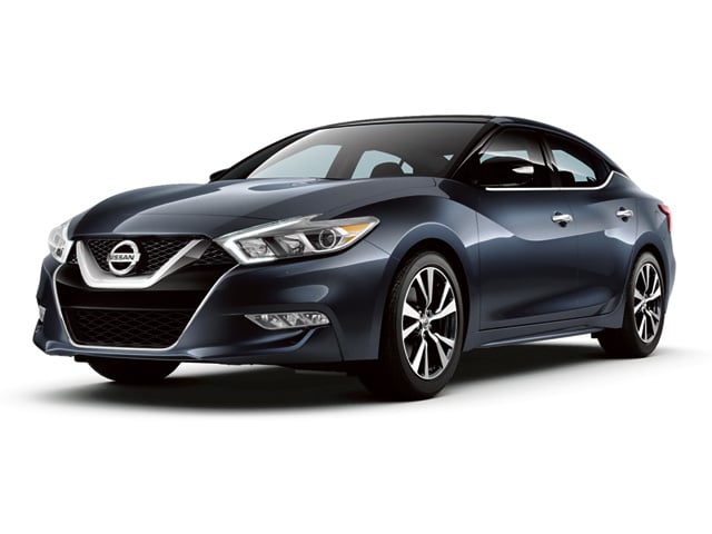nissan maxima 2016 1N4AA6AP5GC383738 image nissan maxima 2016 1N4AA6AP5GC383738 image