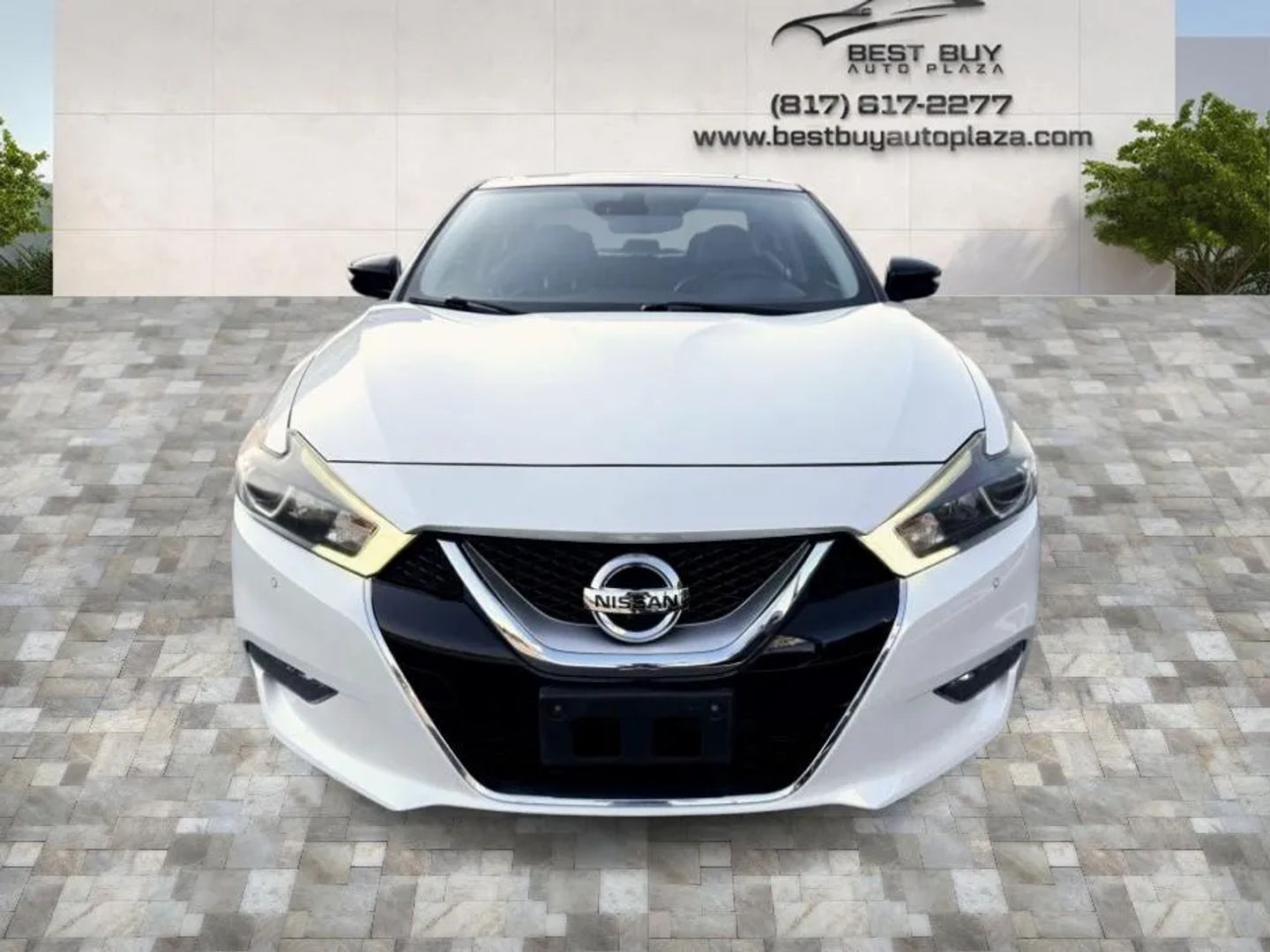 nissan maxima 2016 1N4AA6AP8GC405523 image nissan maxima 2016 1N4AA6AP8GC405523 image