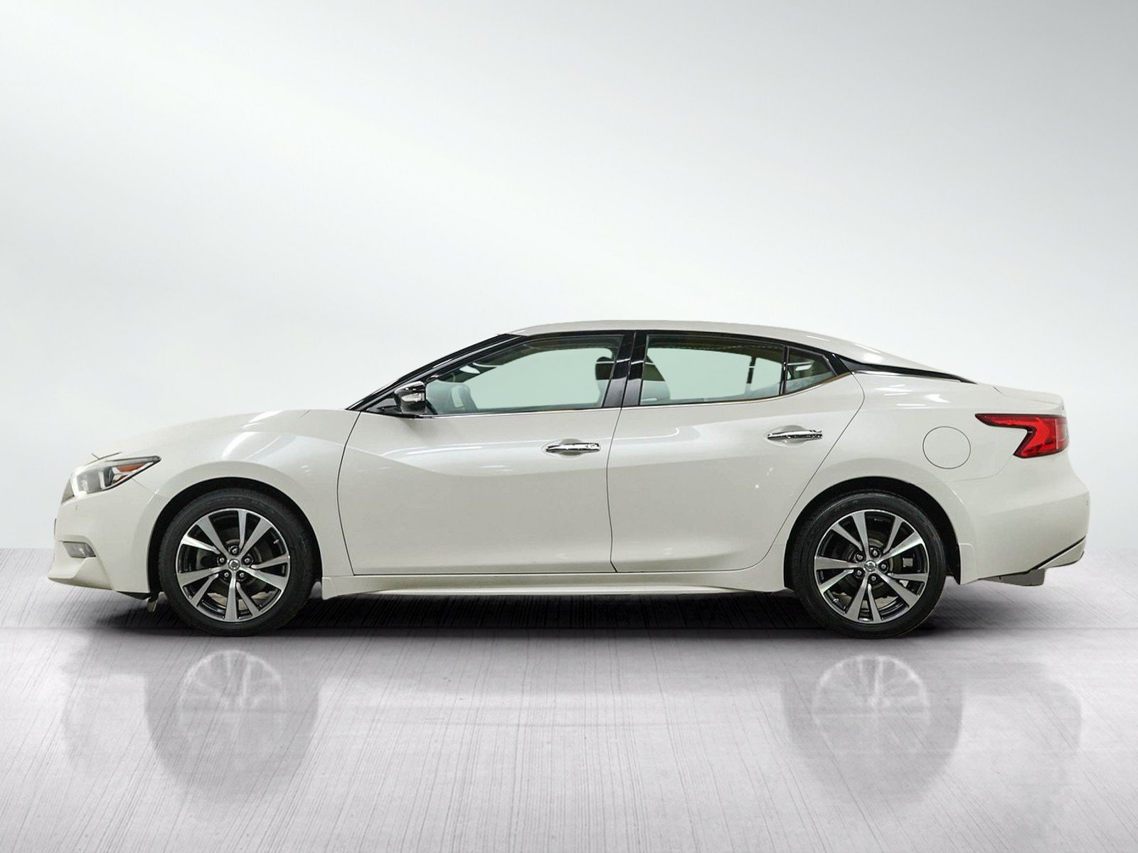 nissan maxima 2016 1N4AA6APXGC408455 image nissan maxima 2016 1N4AA6APXGC408455 image