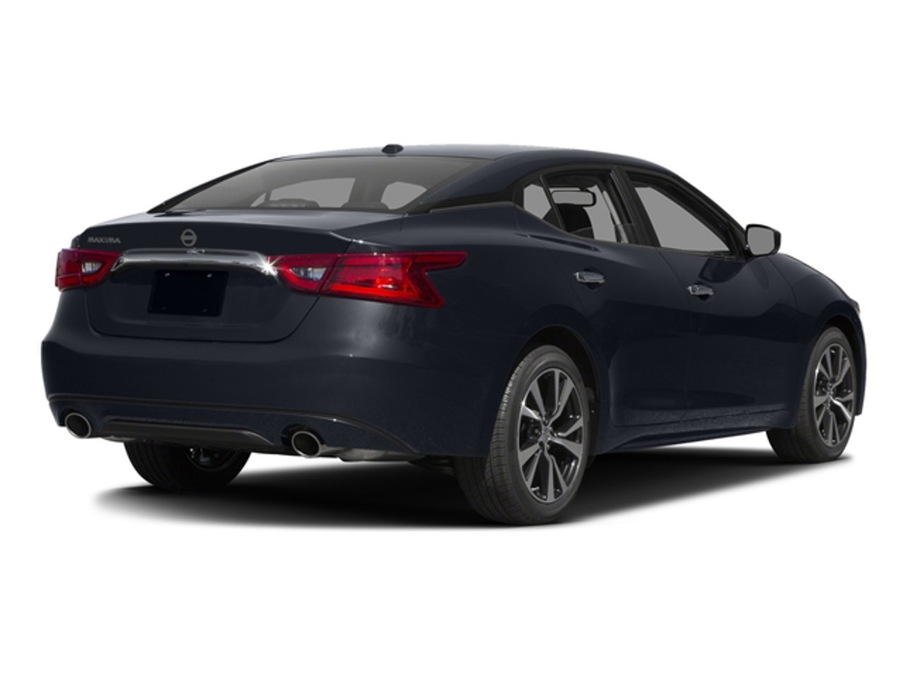 nissan maxima 2016 1N4AA6AP1GC422647 image nissan maxima 2016 1N4AA6AP1GC422647 image