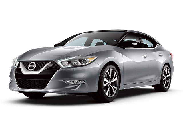 nissan maxima 2016 1N4AA6AP8GC426517 image nissan maxima 2016 1N4AA6AP8GC426517 image