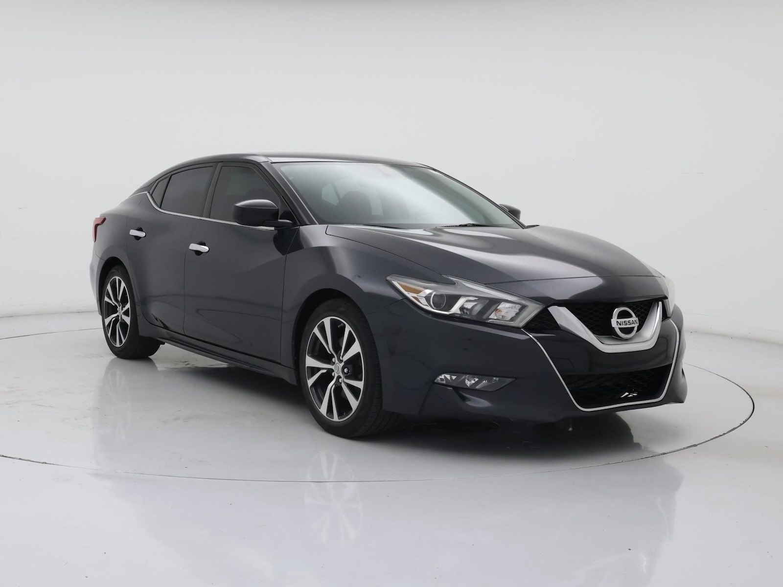 nissan maxima 2016 1N4AA6AP1GC445474 image nissan maxima 2016 1N4AA6AP1GC445474 image