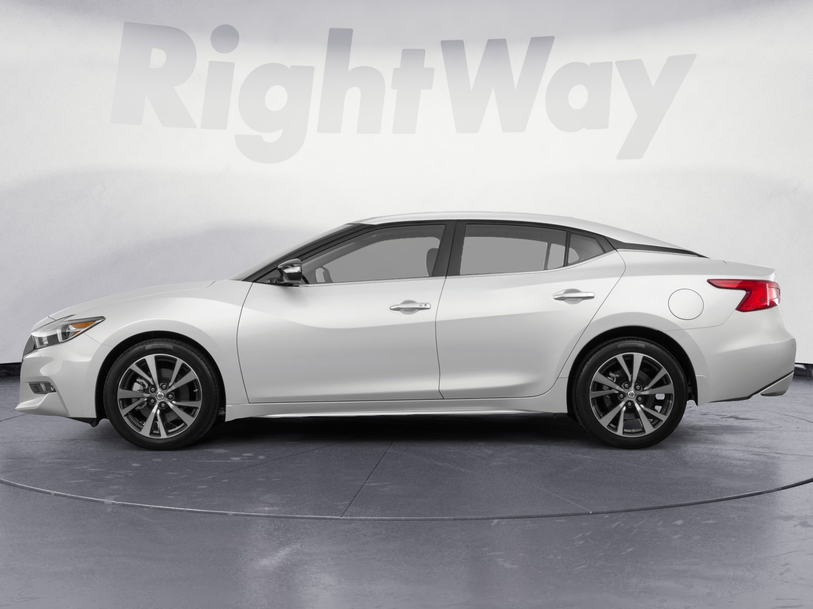 nissan maxima 2016 1N4AA6AP9GC380809 image nissan maxima 2016 1N4AA6AP9GC380809 image