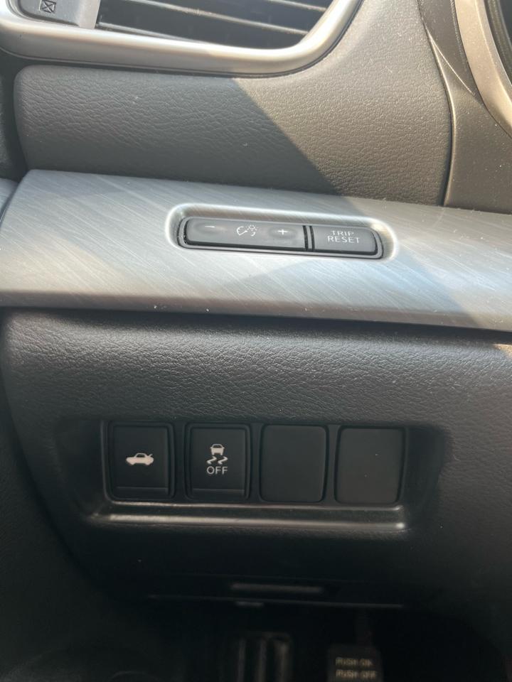 nissan maxima 2016 1N4AA6AP3GC437649 image nissan maxima 2016 1N4AA6AP3GC437649 image