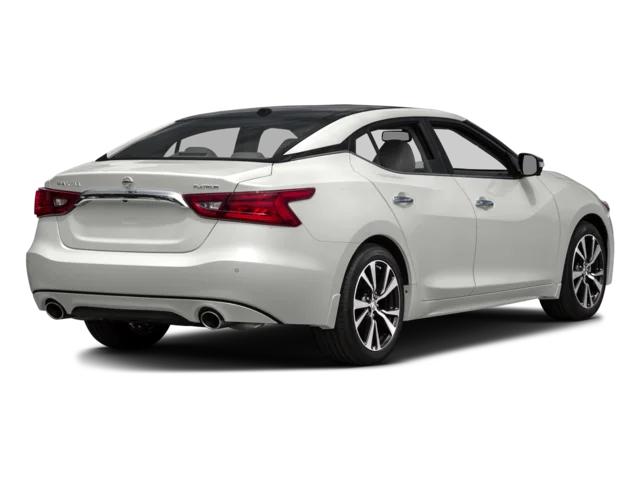 nissan maxima 2016 1N4AA6AP6GC400885 image nissan maxima 2016 1N4AA6AP6GC400885 image