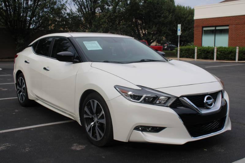 nissan maxima 2016 1N4AA6AP0GC398356 image nissan maxima 2016 1N4AA6AP0GC398356 image