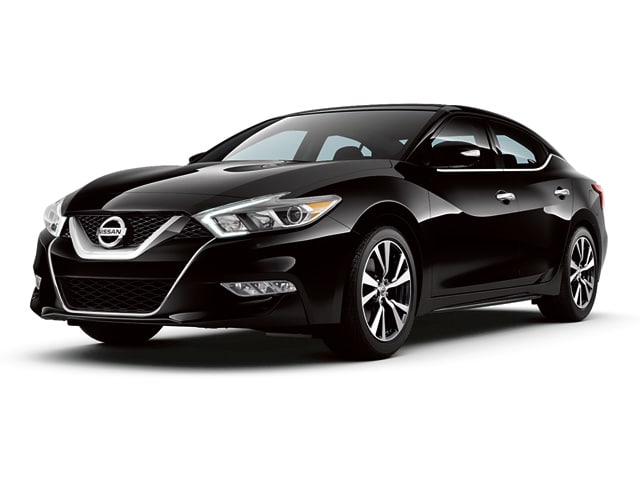 nissan maxima 2016 1N4AA6APXGC402879 image nissan maxima 2016 1N4AA6APXGC402879 image