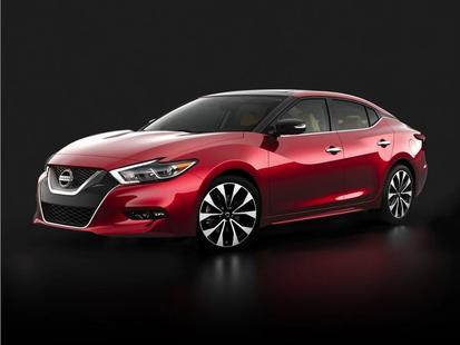 nissan maxima 2016 1N4AA6AP9GC382656 image nissan maxima 2016 1N4AA6AP9GC382656 image
