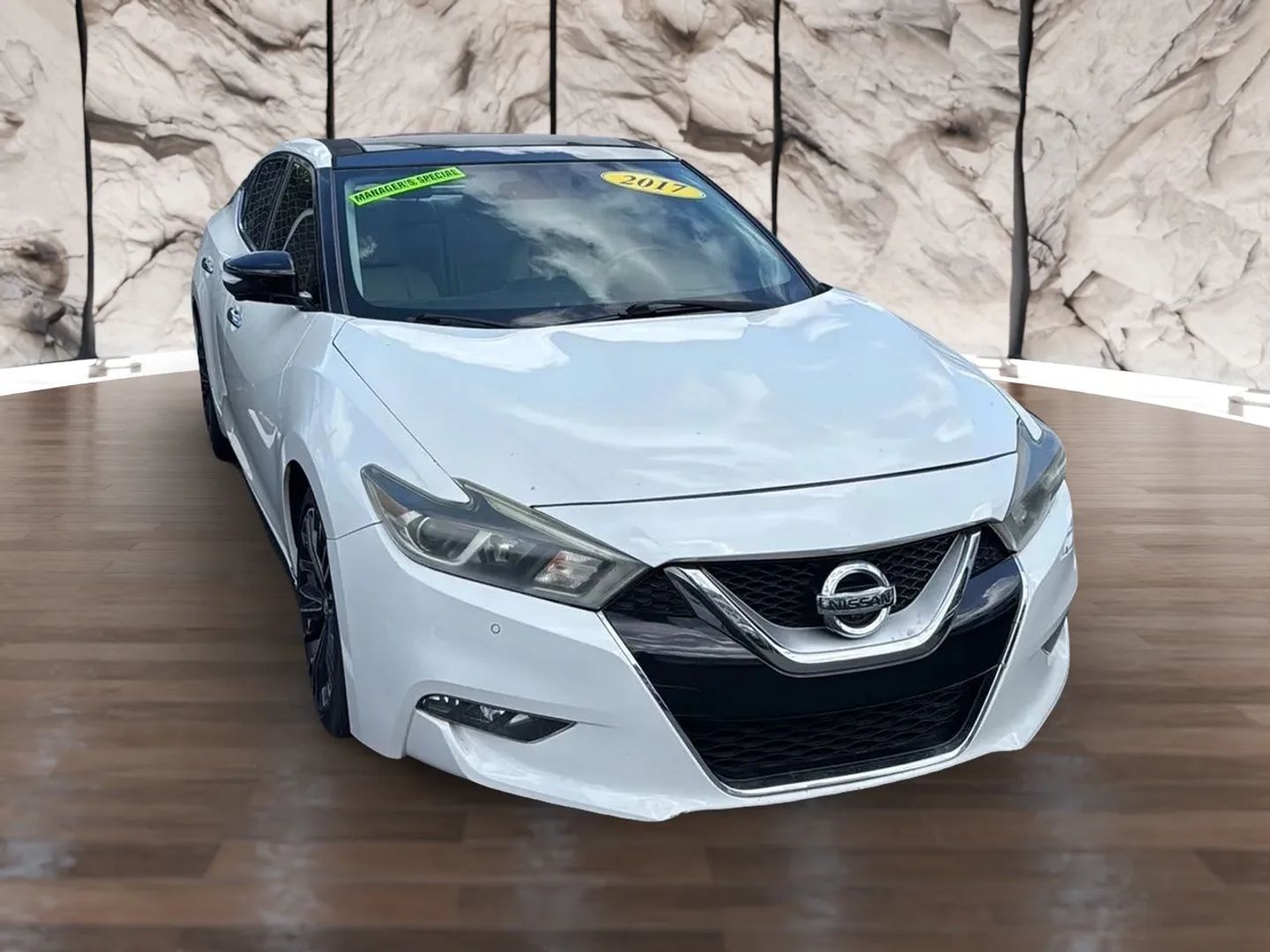 nissan maxima 2016 1N4AA6AP0GC399362 image nissan maxima 2016 1N4AA6AP0GC399362 image
