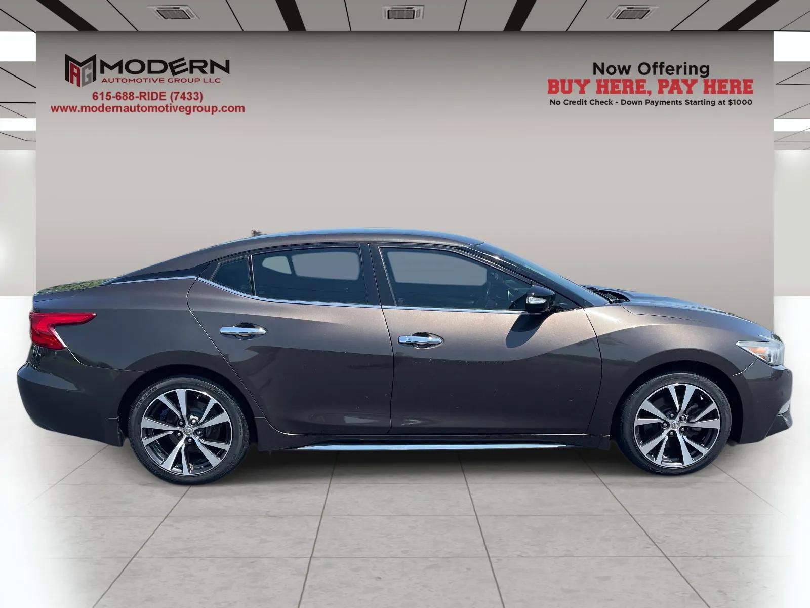 nissan maxima 2016 1N4AA6AP0GC415124 image nissan maxima 2016 1N4AA6AP0GC415124 image
