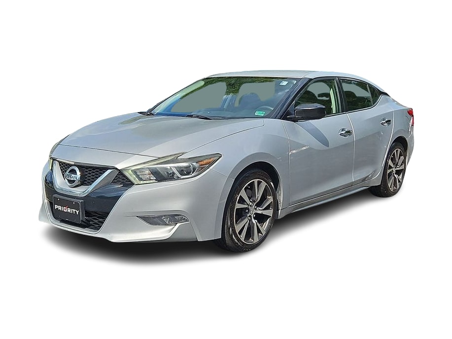 nissan maxima 2016 1N4AA6APXGC446624 image nissan maxima 2016 1N4AA6APXGC446624 image