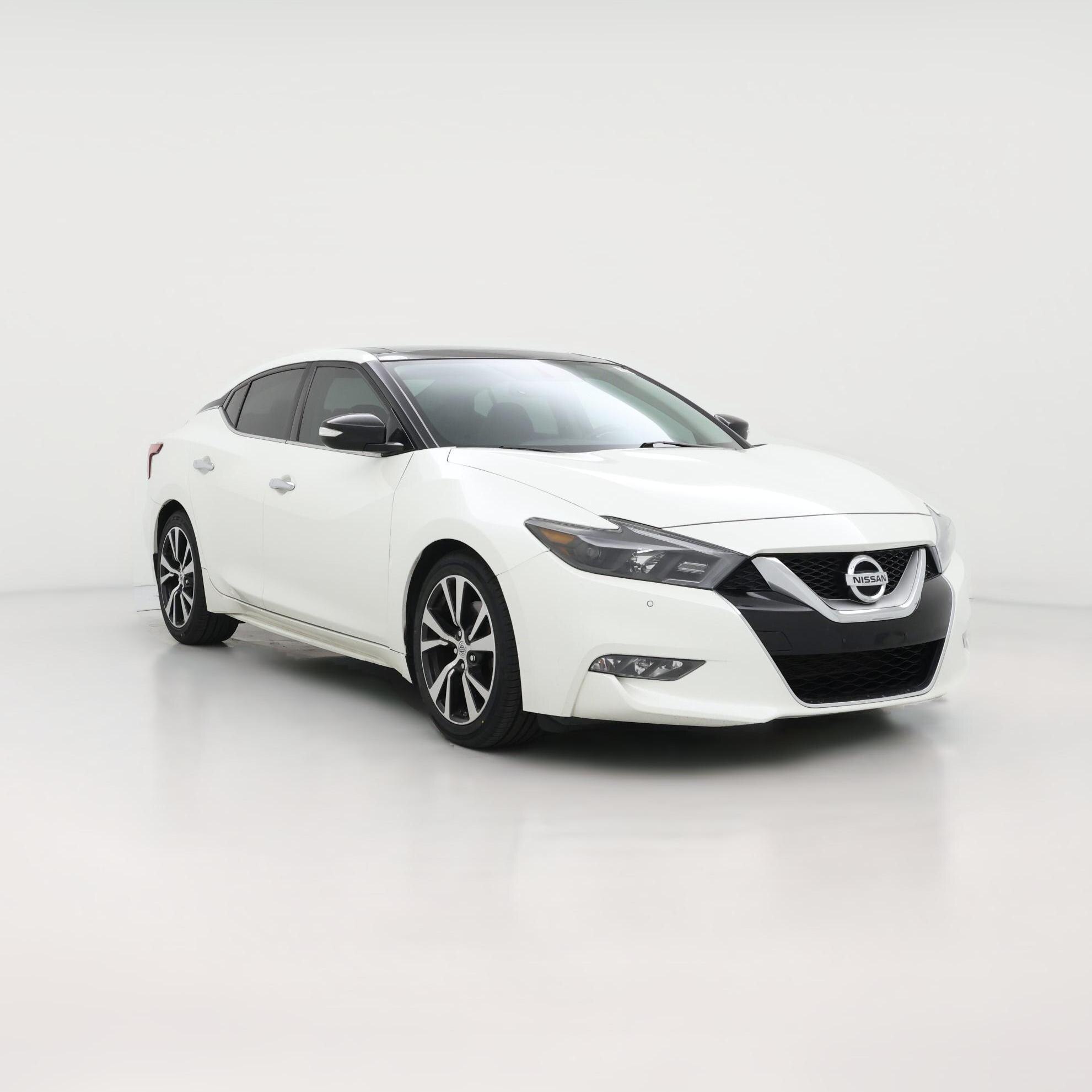nissan maxima 2016 1N4AA6AP6GC377205 image nissan maxima 2016 1N4AA6AP6GC377205 image
