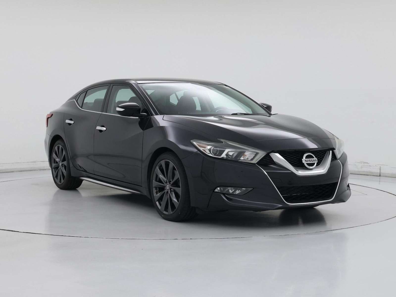 nissan maxima 2016 1N4AA6AP2GC415108 image nissan maxima 2016 1N4AA6AP2GC415108 image