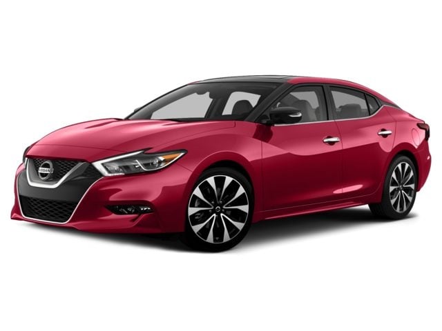 nissan maxima 2016 1N4AA6AP6GC448256 image nissan maxima 2016 1N4AA6AP6GC448256 image
