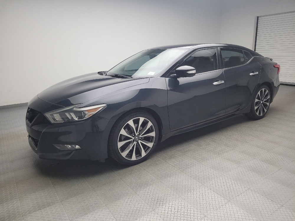 nissan maxima 2016 1N4AA6AP9GC436179 image nissan maxima 2016 1N4AA6AP9GC436179 image