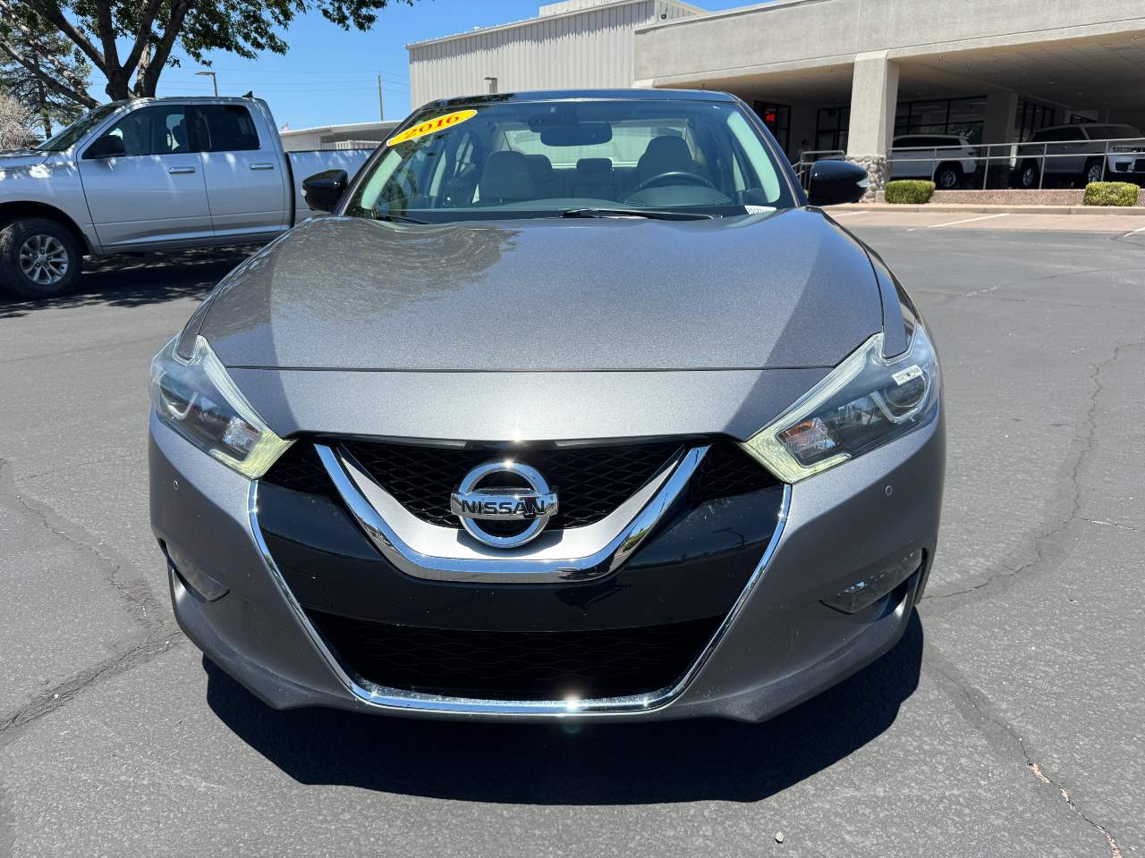 nissan maxima 2016 1N4AA6AP3GC428644 image nissan maxima 2016 1N4AA6AP3GC428644 image