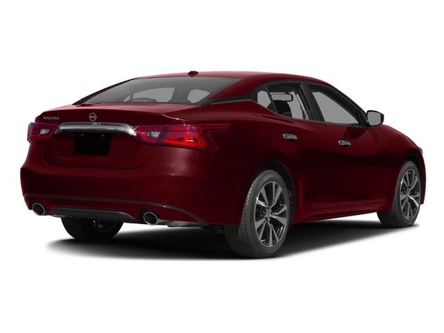 nissan maxima 2016 1N4AA6AP6GC431926 image nissan maxima 2016 1N4AA6AP6GC431926 image
