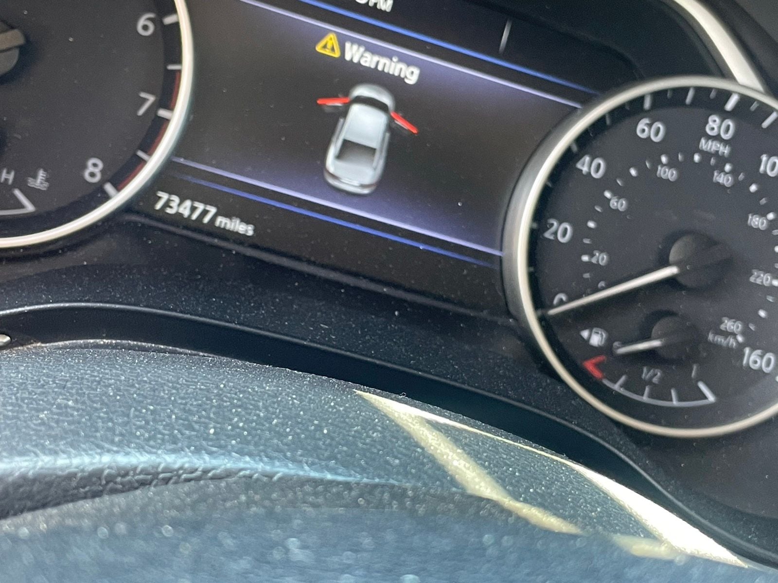 nissan maxima 2016 1N4AA6AP3GC904858 image nissan maxima 2016 1N4AA6AP3GC904858 image