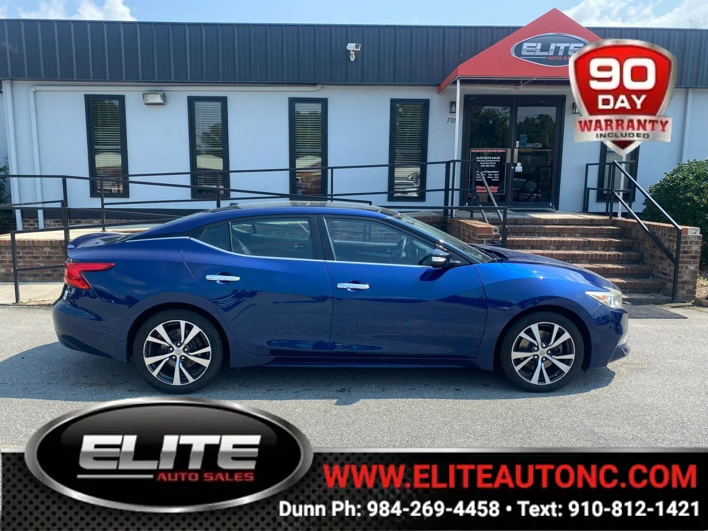 nissan maxima 2016 1N4AA6AP1GC393456 image nissan maxima 2016 1N4AA6AP1GC393456 image