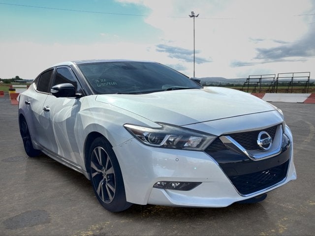 nissan maxima 2016 1N4AA6AP6GC447267 image nissan maxima 2016 1N4AA6AP6GC447267 image