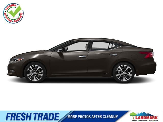 nissan maxima 2016 1N4AA6AP1GC396602 image nissan maxima 2016 1N4AA6AP1GC396602 image
