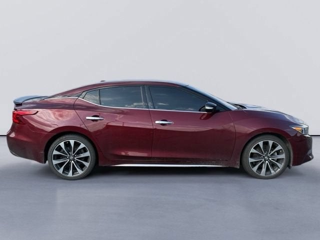 nissan maxima 2016 1N4AA6APXGC426678 image nissan maxima 2016 1N4AA6APXGC426678 image