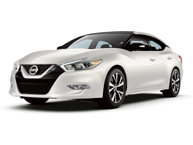 nissan maxima 2016 1N4AA6AP9GC401562 image nissan maxima 2016 1N4AA6AP9GC401562 image
