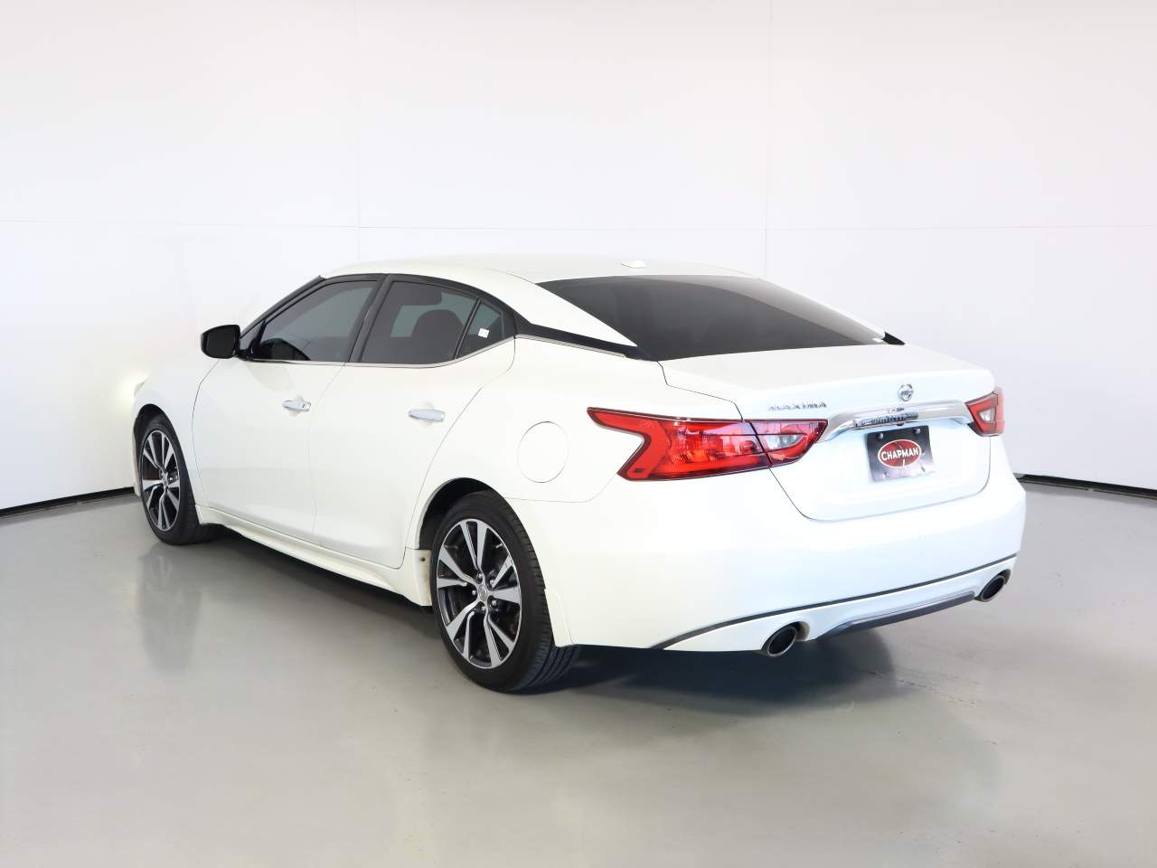 nissan maxima 2016 1N4AA6APXGC429175 image nissan maxima 2016 1N4AA6APXGC429175 image