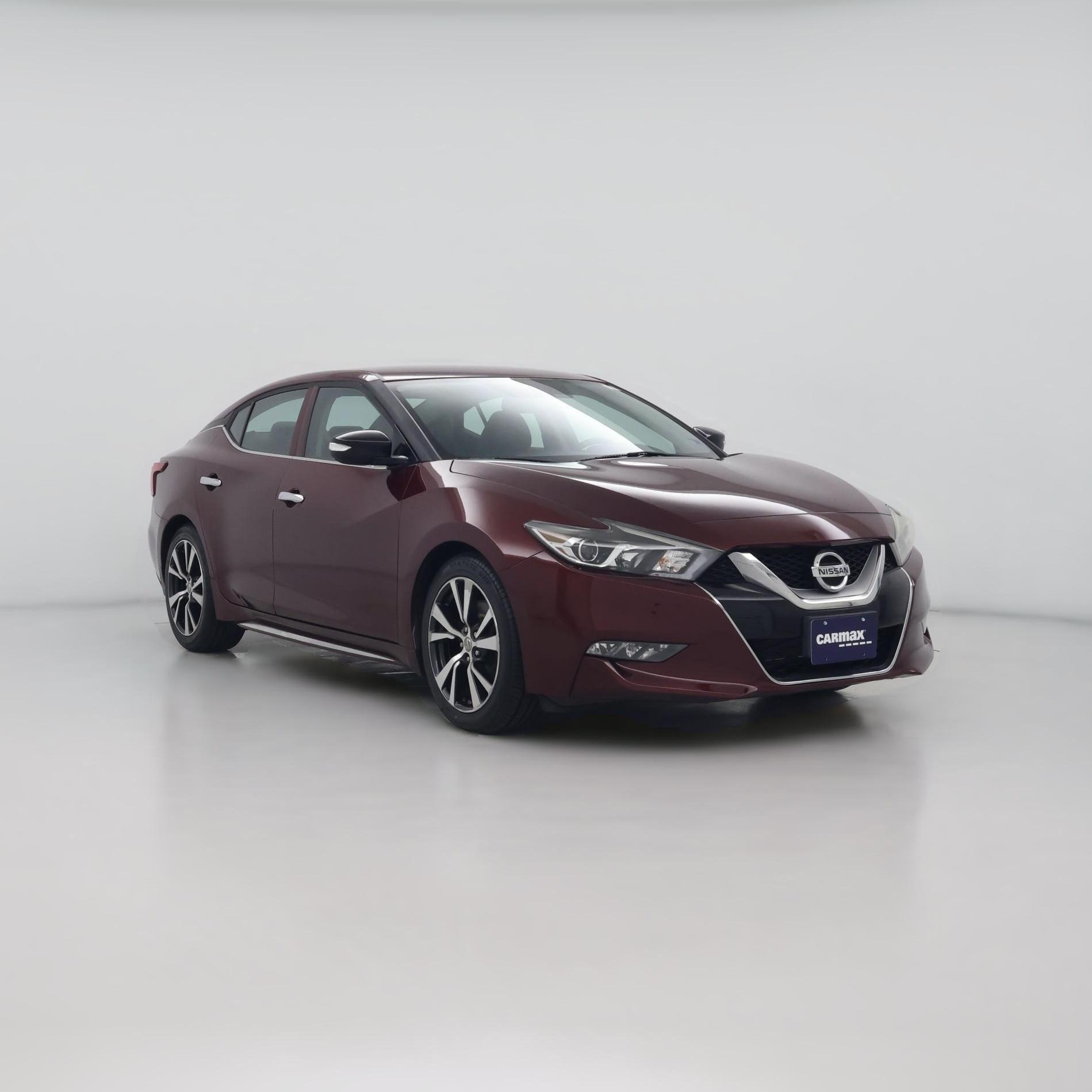 nissan maxima 2016 1N4AA6AP9GC447960 image nissan maxima 2016 1N4AA6AP9GC447960 image