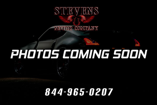 nissan maxima 2016 1N4AA6AP1GC395305 image nissan maxima 2016 1N4AA6AP1GC395305 image