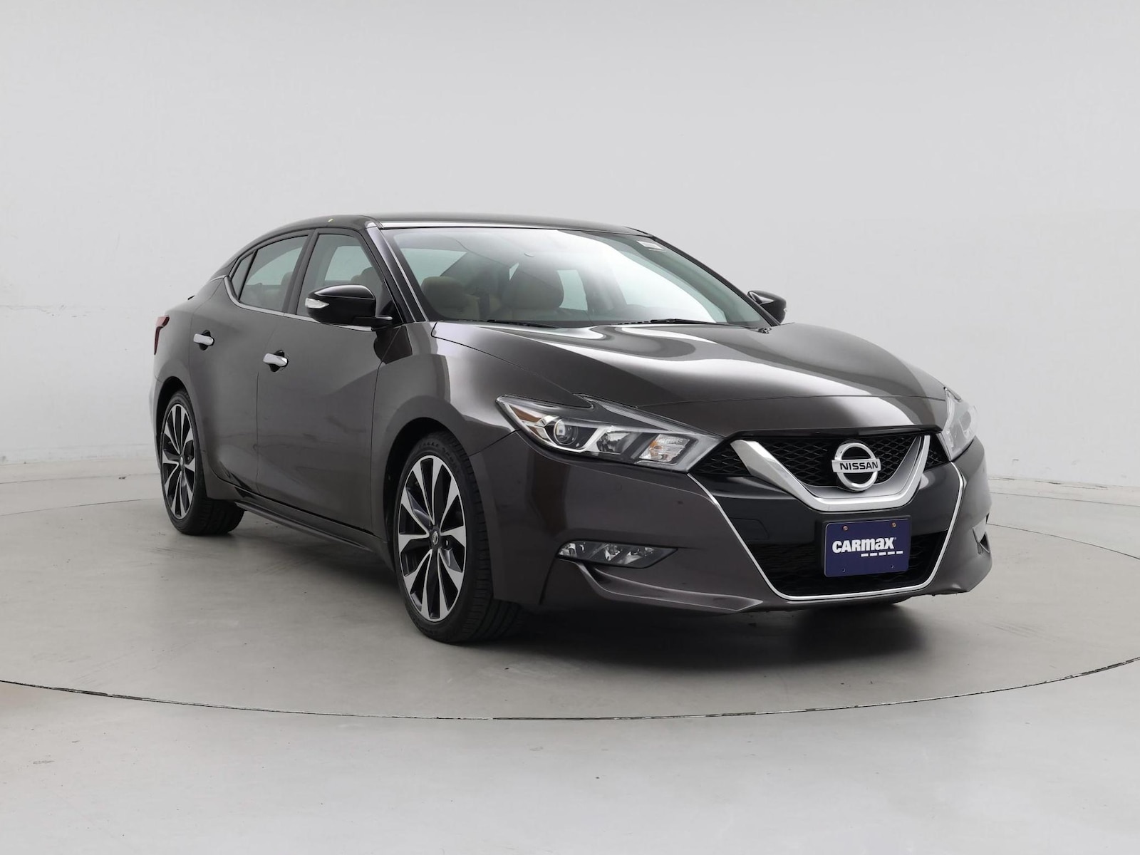 nissan maxima 2016 1N4AA6APXGC378874 image nissan maxima 2016 1N4AA6APXGC378874 image