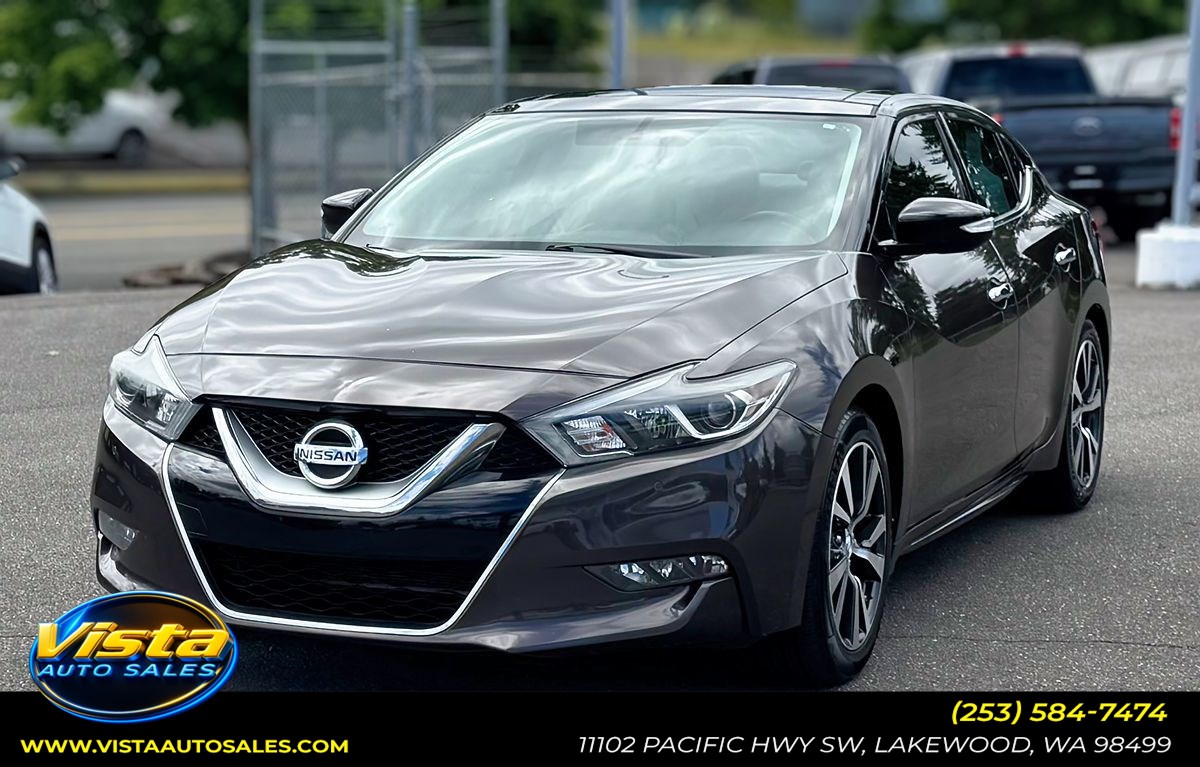 nissan maxima 2016 1N4AA6AP3GC399310 image nissan maxima 2016 1N4AA6AP3GC399310 image